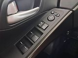 Honda Civic (2013) 1.8 i-VTEC, Serv.kniha - náhled 16