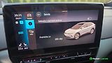 Volkswagen ID.4 (2021) Life 77 kWh - náhled 8