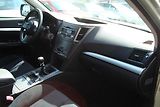 Subaru Outback (2011) 2.0 D,AWD,ČR, 2.Maj.Servis.Kn. - náhled 50