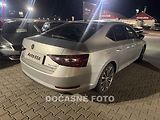 Škoda Superb (2018) 2.0TDi 4x4, ČR, navi, nez - náhled 1