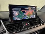 Audi Q5 2,0 TDi  Quattro S-Line Assist - náhled 40