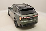 Lynk & Co 01 MORE PHEV AUT CZ 1.maj - náhled 16