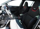 Škoda Octavia III RS Combi 2.0 TSi - náhled 14