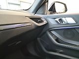 BMW Řada 2 M235i xDrive Gran Coupé - náhled 25