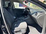 Seat Leon 2,0 TDi 110 kW DSG  Full LED - náhled 31