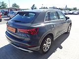 Audi Q3 1.5 35 TFSI 69660 KM NAVIGACE - náhled 3