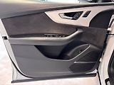 Audi Q8 50 3.0 TDI QUATTRO S-LINE - náhled 10