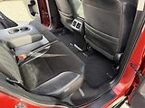 Honda CR-V 1.6CT-Di 4x4 160PS ČR 145TKM!! - náhled 121