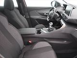 Peugeot 3008 (2021) 1.2 PureTech - náhled 9
