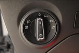 Seat Leon 2,0 TDI 110KW DSG FR ST - náhled 11