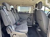 Ford Tourneo Custom 2,0 EcoBlue 110kW L2 Titanium - náhled 15