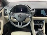 Škoda Karoq (2019) 1.0TSi, Style, DSG, +kola - náhled 11