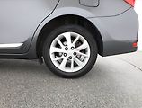 Toyota Corolla (2013) 1.4 D-4D, Park. senzory - náhled 17