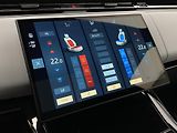 Land Rover Range Rover Sport (2026) D250 DYNAMIC SE AWD AUT  - náhled 60