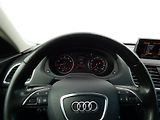 Audi Q3 (2015) 1,4 TFSI 110KW - náhled 20