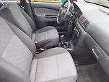 Škoda Octavia (2009) 1.9 TDI , Serv.kniha, nová STK - náhled 9