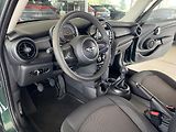 Mini Cooper 1,5T 100kW*VyhřívanáSedadla - náhled 11