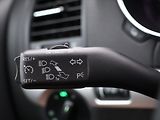 Škoda Yeti 1,2 TSI 81kW Ambition Klima CZ - náhled 16