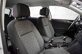 Volkswagen Tiguan 2.0TDI ACC*LED*VIRTUAL*DPH* - náhled 11