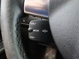 Ford Focus (2008) 1.6 16V, po STK, Tažné - náhled 11