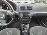 Škoda Yeti (2013) 2.0 TDi 81KW Advent - náhled 15