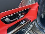 Mercedes-Benz SL 63 AMG - náhled 23