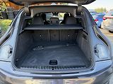 BMW iX xDrive40 SPORT H&K SkyLounge - náhled 11