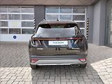Hyundai Tucson (2026) 1,6 TGDI 2WD DCT GO - náhled 7