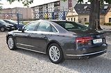 Audi A8 3.0TDi 193kW 4x4 - náhled 3