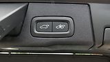 Volvo XC60 B4 mHEV AWD Plus Dark - náhled 21