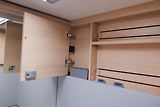 Hymer Ostatní (2023) B 580 Modern Comfort - náhled 54