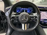 Mercedes-Benz EQS 580 4Matic AMG - náhled 24