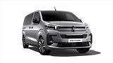 Citroën SpaceTourer (2026) 2,2 BlueHDi 180 EAT8 SHINE M - náhled 4
