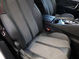 Peugeot 3008 (2019) 1.2PT, Allure, AT, navi - náhled 11