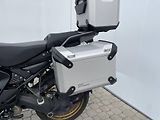BMW (2026) R 1300 GS Adventure - náhled 12