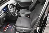 Škoda Superb 2,0 TDI 110 kW Style Záruka až - náhled 13