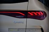 Mercedes-Benz EQE 500 4M VZDUCH MASÁŽE PANOR TAŽ - náhled 62