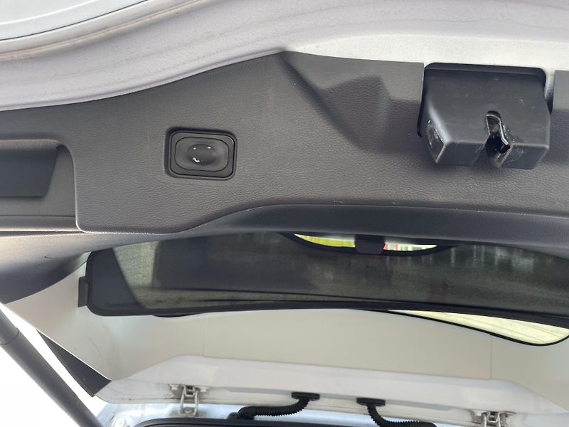 Ford Mondeo (2020) Titanium 8AT 2.0 EcoBlue -Full - fotka 17 z 40