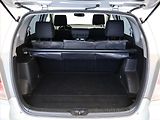 Toyota Corolla Verso (2005) 2.0 D-4D, Tažné, jezdí výborně - náhled 10