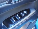 Mazda CX-5 (2018) 2.2 AWD - náhled 23