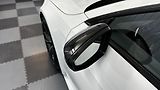 Audi RS 7 V8 4.0 / STAV NOVÉHO VOZU - náhled 42