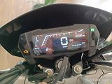 Aprilia RX 125 (2025) Varanus Black (sleva 16.000.-) - náhled 9