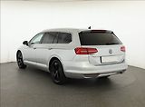 Volkswagen Passat (2016) 2.0 TDI, Kůže, Navi, Tempomat - náhled 3