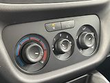Fiat Dobló 1.6MJT 77kW*CZ*1.MAJ* Bluetoot - náhled 27