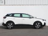 Peugeot 3008 (2020) 1.2 PureTech, Serv.kniha - náhled 6