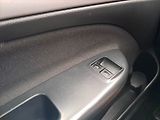 Škoda Octavia (2012) Ambition 1.6 TDI, Tempomat - náhled 16