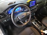 Ford Kuga (2022) 2.5i PHEV 165 kW ST-line AT TZ - náhled 2