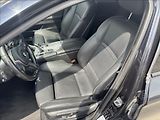 BMW Řada 5 530d 190kw Xdrive,DPH - náhled 19