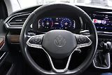 Volkswagen Multivan 2.0TDI BULLI VIRTUA DCC TAŽNÉ  - náhled 23
