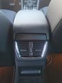 Škoda Octavia 2,0TDI DSG 110kW ACC STYLEPLUS - náhled 41
